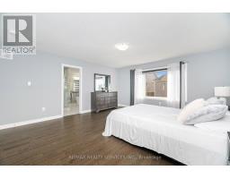 104 Pick Road, Guelph/eramosa, ON N0B2K0 Photo 28
