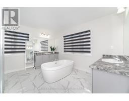 104 Pick Road, Guelph/eramosa, ON N0B2K0 Photo 29