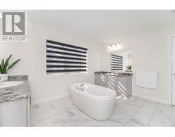 104 Pick Road, Guelph/eramosa, ON N0B2K0 Photo 30