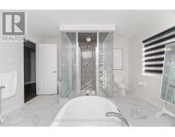 104 Pick Road, Guelph/eramosa, ON N0B2K0 Photo 31