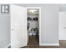 104 Pick Road, Guelph/eramosa, ON N0B2K0 Photo 32