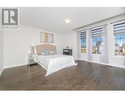 104 Pick Road, Guelph/eramosa, ON N0B2K0 Photo 33
