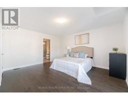 104 Pick Road, Guelph/eramosa, ON N0B2K0 Photo 34