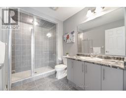 104 Pick Road, Guelph/eramosa, ON N0B2K0 Photo 35