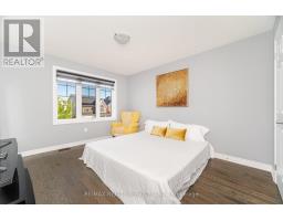 104 Pick Road, Guelph/eramosa, ON N0B2K0 Photo 36
