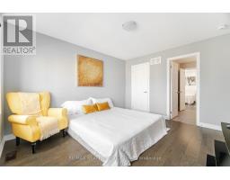104 Pick Road, Guelph/eramosa, ON N0B2K0 Photo 37