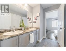 104 Pick Road, Guelph/eramosa, ON N0B2K0 Photo 38