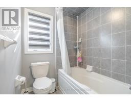 104 Pick Road, Guelph/eramosa, ON N0B2K0 Photo 39