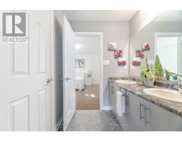 104 Pick Road, Guelph/eramosa, ON N0B2K0 Photo 40