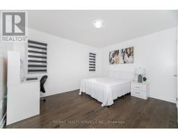 104 Pick Road, Guelph/eramosa, ON N0B2K0 Photo 41