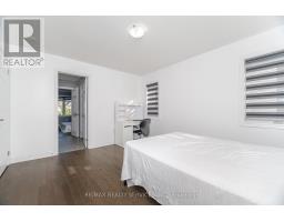 104 Pick Road, Guelph/eramosa, ON N0B2K0 Photo 42