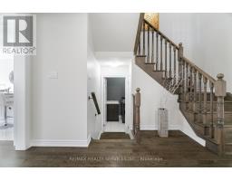 104 Pick Road, Guelph/eramosa, ON N0B2K0 Photo 43