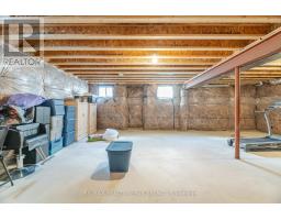 104 Pick Road, Guelph/eramosa, ON N0B2K0 Photo 44