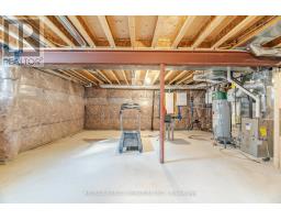 104 Pick Road, Guelph/eramosa, ON N0B2K0 Photo 45