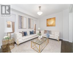 Primary Bedroom - 104 Pick Road, Guelph/eramosa, ON N0B2K0 Photo 6