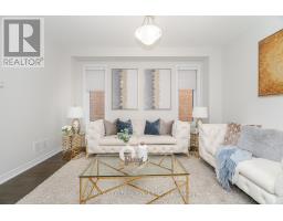 Bedroom 2 - 104 Pick Road, Guelph/eramosa, ON N0B2K0 Photo 7