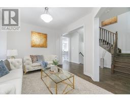 Family room - 104 Pick Road, Guelph/eramosa, ON N0B2K0 Photo 8
