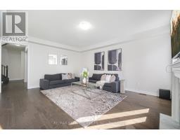 Bedroom 4 - 104 Pick Road, Guelph/eramosa, ON N0B2K0 Photo 9