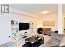 150 Winters Way, Shelburne, ON L9V3Y1 Photo 10