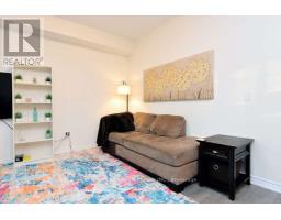 150 Winters Way, Shelburne, ON L9V3Y1 Photo 11