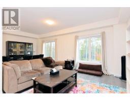 150 Winters Way, Shelburne, ON L9V3Y1 Photo 12