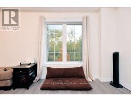 150 Winters Way, Shelburne, ON L9V3Y1 Photo 13