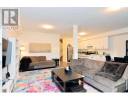 150 Winters Way, Shelburne, ON L9V3Y1 Photo 14