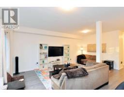 150 Winters Way, Shelburne, ON L9V3Y1 Photo 15