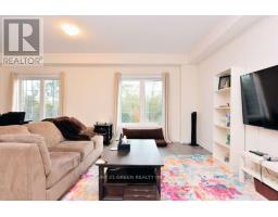 150 Winters Way, Shelburne, ON L9V3Y1 Photo 16