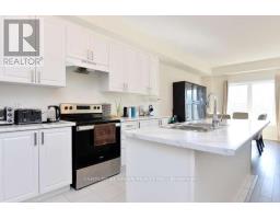 150 Winters Way, Shelburne, ON L9V3Y1 Photo 17