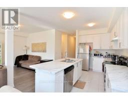 150 Winters Way, Shelburne, ON L9V3Y1 Photo 18