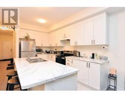 150 Winters Way, Shelburne, ON L9V3Y1 Photo 19