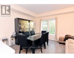 150 Winters Way, Shelburne, ON L9V3Y1 Photo 20