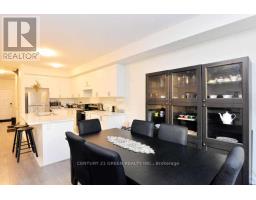 150 Winters Way, Shelburne, ON L9V3Y1 Photo 21