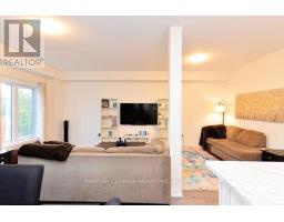 150 Winters Way, Shelburne, ON L9V3Y1 Photo 22