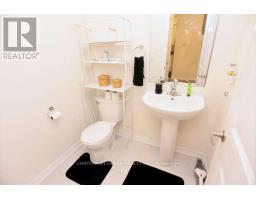 150 Winters Way, Shelburne, ON L9V3Y1 Photo 23