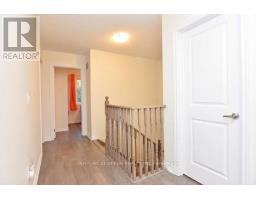 150 Winters Way, Shelburne, ON L9V3Y1 Photo 24