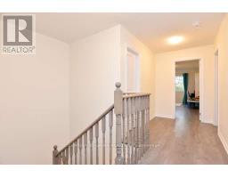 150 Winters Way, Shelburne, ON L9V3Y1 Photo 25