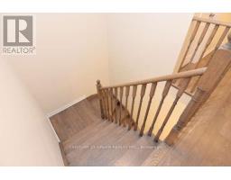 150 Winters Way, Shelburne, ON L9V3Y1 Photo 26