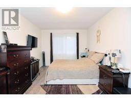 150 Winters Way, Shelburne, ON L9V3Y1 Photo 27
