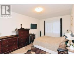 150 Winters Way, Shelburne, ON L9V3Y1 Photo 28