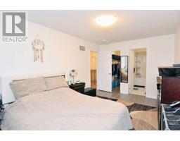 150 Winters Way, Shelburne, ON L9V3Y1 Photo 29