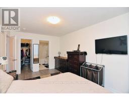 150 Winters Way, Shelburne, ON L9V3Y1 Photo 30