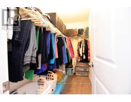 150 Winters Way, Shelburne, ON L9V3Y1 Photo 31