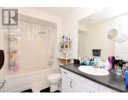 150 Winters Way, Shelburne, ON L9V3Y1 Photo 32