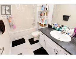 150 Winters Way, Shelburne, ON L9V3Y1 Photo 33