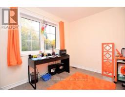 150 Winters Way, Shelburne, ON L9V3Y1 Photo 34