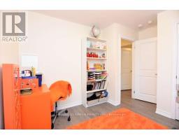 150 Winters Way, Shelburne, ON L9V3Y1 Photo 35