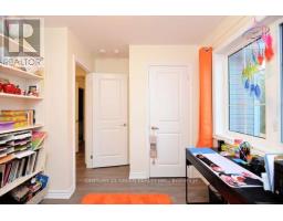 150 Winters Way, Shelburne, ON L9V3Y1 Photo 36