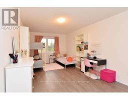150 Winters Way, Shelburne, ON L9V3Y1 Photo 37